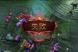 深入解析中年危机游戏猜卡攻略（揭秘中年危机游戏猜卡策略的关键技巧与心得）