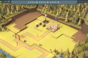 Tower游戏攻略（从零开始，成为高塔之巅的王者！）