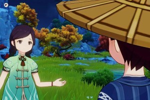 原神一斗攻略虫（以原神一斗攻略虫为主题的探索与揭秘）