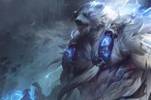 《狗熊出装手游攻略——带你打造强力的狗熊战士》（掌握狗熊出装技巧，提升你的游戏实力）