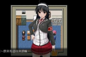 《玉面狐狸组合技能加点攻略》（从攻击至控制，解密玉面狐狸最佳技能搭配！）