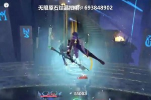 原神无限人生模拟攻略（解锁秘密，掌握技巧，畅享无限体验！）