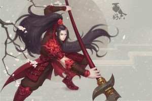 王者试炼韩信出装攻略——征战全场的必备利器（快速上分，成为无敌战神！）