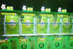 《水浒传游戏机攻略四个》（游戏机攻略-从四个角度玩转水浒传）