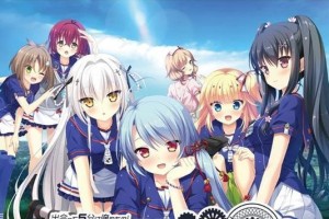 仙剑7全屏技能加点攻略（全面解析仙剑7角色技能加点方法，助你成为游戏中的输出王者！）