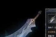 原神国家队攻略大揭秘（掌握最强国家队阵容和战术，征服整个大陆！）