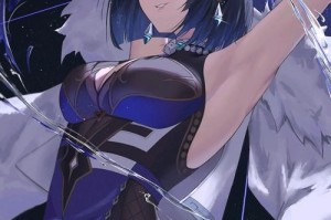 夜阑任务攻略（原神攻略之夜阑任务，轻松完成并获得丰厚奖励）