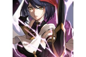 《攻略原神罗瓶升级的终极秘籍》（解锁罗瓶的无限潜能，轻松提升战力！）