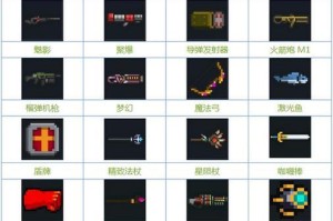 元气骑士技能使用攻略（打造最强骑士，掌握技能的正确使用方法）