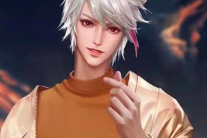 《无敌保镖！项羽不死出装攻略，助你战无不胜》（保镖大师项羽出装必备，无敌坦克闪亮登场！）