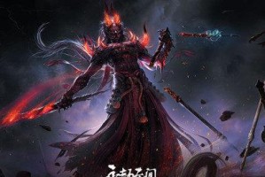 《永劫无间风云变幻模式》攻略大全（打通模式，独步江湖）