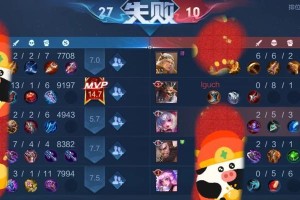 《圆梦诸葛出装攻略视频——助你成为无敌装备大师》（轻松掌握诸葛亮出装心得，成为战场制胜者！）