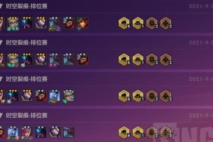 贪欲剑魔出装顺序攻略（精准击杀敌人，让剑魔无往不胜）