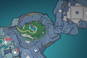 原神雷云祭坛攻略（解锁雷云祭坛的秘密，打败强大的雷神！）