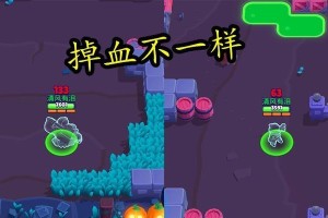 夺魂加血技能搭配攻略（最新高效搭配技巧，提升战斗实力）