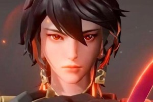 女王的战袍——淡雅王者荣耀女英雄出装攻略（优雅而致命，如何选择和使用适合女英雄的装备？）