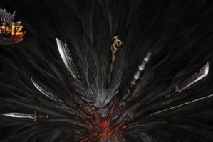 原神迎神大奉攻略（探秘游戏世界，解开神秘之谜，勇闯迎神大奉）