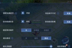 魔兽争霸小狗出装攻略（专注于魔兽争霸中小狗的装备选择和技巧）