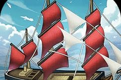 帝国崛起游戏合集攻略（通过游戏探索战争与外交的辉煌）