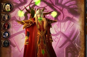 银牙副本攻略（带你逐一击败银牙副本BOSS，成为顶级玩家！）