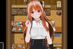 瞬击宝宝技能搭配攻略（探索最强技能组合，打造无敌宝宝团队）