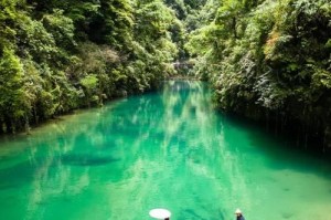 手机攻略（用手机轻松规划行程，发现旅行的乐趣）