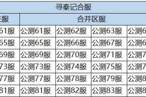 《寻秦记单机游戏攻略大全》（从小白到高手，轻松掌握游戏技巧！）