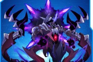 《魔王天赋技能搭配攻略》（打造无敌魔王，一招制敌！）