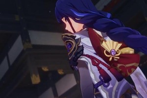 《原神生死边界攻略指南》（深入解析游戏中生死边界的攻略技巧，助你成为顶级冒险者！）