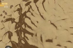 《毁灭世界的核爆末日游戏攻略》（玩转末日游戏，成为生存高手！）