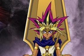 天谕三三攻略（提高战斗力关键在于合理搭配装备）