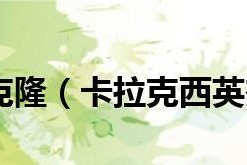 深入剖析25人黑索攻略（掌握关键技巧，带你玩转黑索）