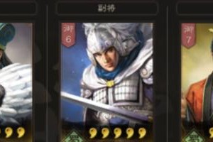 天枪开荒技能加点攻略（掌握关键技能加点策略，提升战斗能力）
