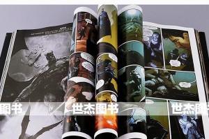 黑暗骑士联盟游戏攻略（成为顶级玩家的必备指南）