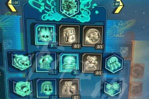 《一人之下技能加点攻略》（掌握关键加点，成为无敌高手！）