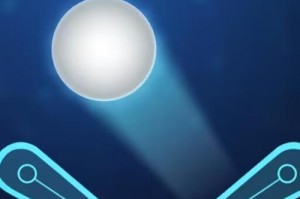 1.3游戏攻略（攻略精选，助你战胜一切困难！）