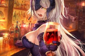 《FGO》月夜魔女礼装属性图鉴详解（月夜魔女的诱惑力有多大？）