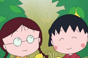 柠檬小丸子游戏攻略（从小丸子到超级玩家，玩转柠檬小丸子游戏的绝佳指南！）