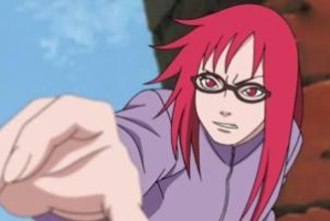 火影忍者手游（解析香燐鹰小队的实力与配合，探寻其中的奥秘）