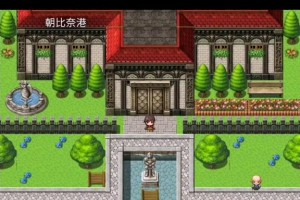 伊莲娜技能搭配攻略（掌握伊莲娜技能组合，成为强大的战斗法师）