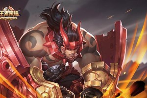 廉颇单挑李信出装攻略（无敌老将廉颇如何应对李信的挑战）