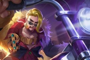 《不羁之刃技能加点攻略》（打造最强战士，掌握技能加点要诀！）