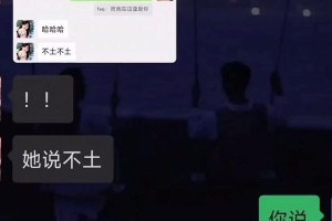 《以撩妹日记游戏攻略大全》（全面指导你成为绝对的撩妹高手）