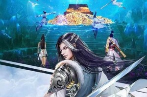 以死魂曲完全攻略（最全面的攻略指南，让您成为绝地求生之王）