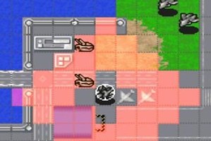 入门战棋游戏攻略（掌握战棋游戏规则和策略，打造最强队伍）