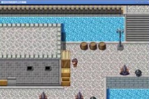 DQ11技能攻略（打造无敌战队，征服魔物世界！）
