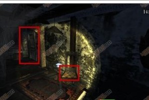 《探索3D女助理游戏攻略，让你成为顶尖玩家！》（解锁无尽可能性，打造独一无二的游戏体验！）