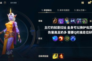 老虎与猫的完美搭配（挑战极限游戏）