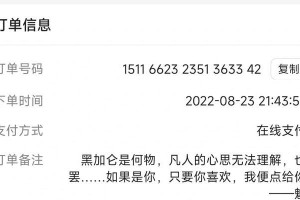 探索原神世界，解锁奶茶任务的关键步骤（探索原神世界，解锁奶茶任务的关键步骤）