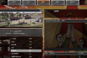 利益2游戏大全攻略（揭秘利益2游戏的关键攻略，让你成为顶尖玩家！）